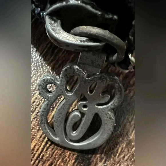 RETIRED: Vera Bradley | ladies wristlet handbag. - Picture 5 of 16